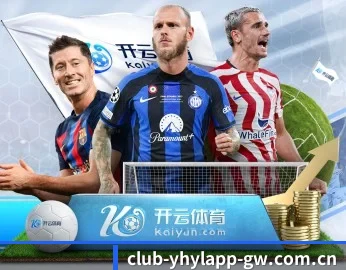 了解 壹号娱乐网页版 编辑部