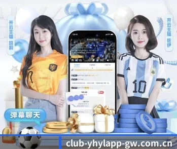 了解 壹号娱乐网页版 编辑部
