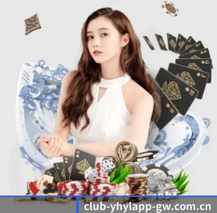 AI 战术引擎